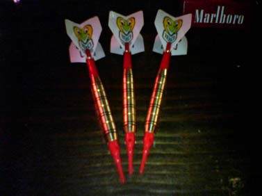 darts2.jpg