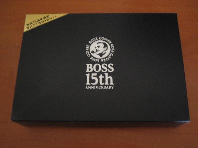 boss1.jpg