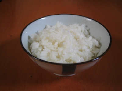 rice01.jpg