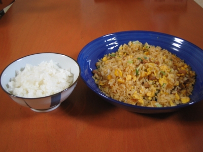 rice02.jpg
