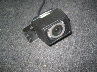 camera01.jpg