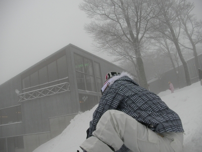 snowboard02.jpg